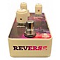 Used Old Blood Noise Endeavors BL-44 Reverse Delay Effect Pedal