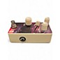 Used Old Blood Noise Endeavors BL-44 Reverse Delay Effect Pedal