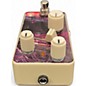 Used Old Blood Noise Endeavors BL-44 Reverse Delay Effect Pedal