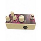 Used Old Blood Noise Endeavors BL-44 Reverse Delay Effect Pedal