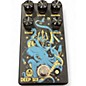 Used Walrus Audio ages Effect Pedal thumbnail