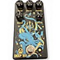 Used Walrus Audio ages Effect Pedal