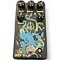 Used Walrus Audio ages Effect Pedal