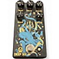 Used Walrus Audio ages Effect Pedal