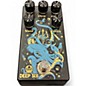 Used Walrus Audio ages Effect Pedal