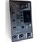 Used Zoom B6 Multi Effects Processor Effect Processor thumbnail