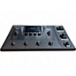 Used Zoom B6 Multi Effects Processor Effect Processor