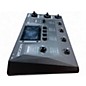 Used Zoom B6 Multi Effects Processor Effect Processor