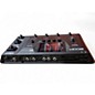 Used Zoom B6 Multi Effects Processor Effect Processor