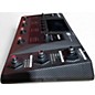 Used Zoom B6 Multi Effects Processor Effect Processor
