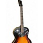 Vintage 1959 Gibson 1959 ES-125T 3 Tone Sunburst Hollow Body Electric Guitar