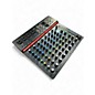 Used Harbinger LV12 Unpowered Mixer