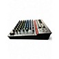 Used Harbinger LV12 Unpowered Mixer