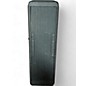 Used Dunlop GCB95 Original Crybaby Wah Effect Pedal thumbnail