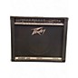 Used Peavey Bandit 112 Guitar Combo Amp thumbnail