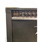 Used Peavey Bandit 112 Guitar Combo Amp