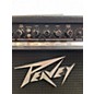 Used Peavey Bandit 112 Guitar Combo Amp