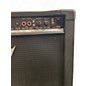 Used Peavey Bandit 112 Guitar Combo Amp
