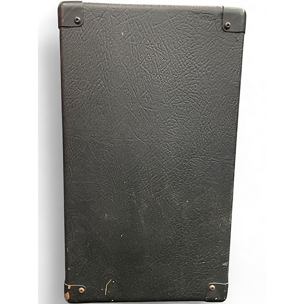 Used Peavey Bandit 112 Guitar Combo Amp