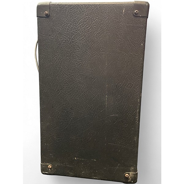 Used Peavey Bandit 112 Guitar Combo Amp