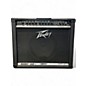 Used Peavey Bandit 112 Guitar Combo Amp thumbnail