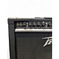 Used Peavey Bandit 112 Guitar Combo Amp