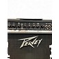 Used Peavey Bandit 112 Guitar Combo Amp