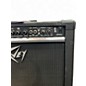Used Peavey Bandit 112 Guitar Combo Amp