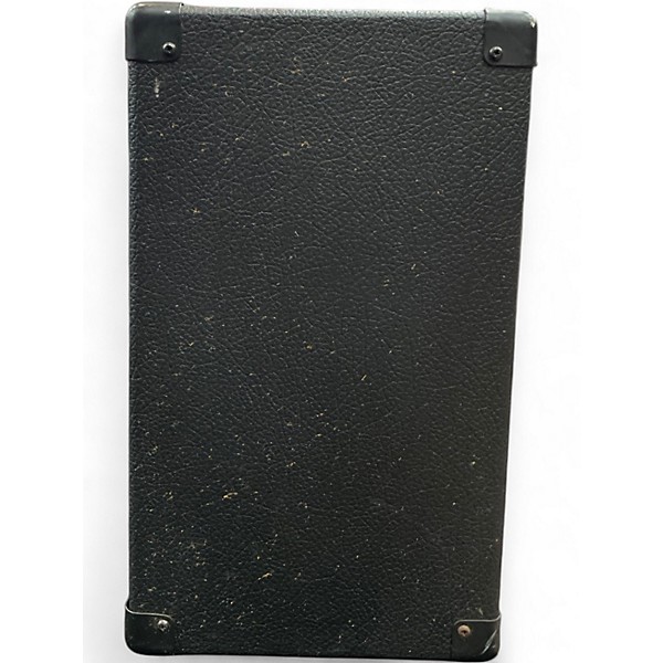 Used Peavey Bandit 112 Guitar Combo Amp