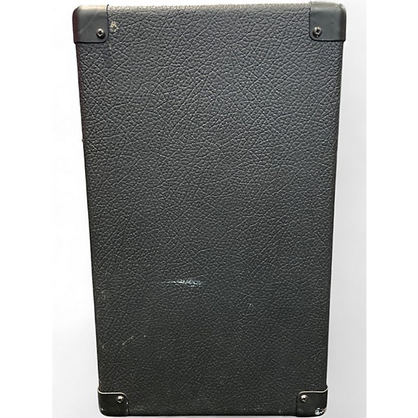 Used Peavey Bandit 112 Guitar Combo Amp