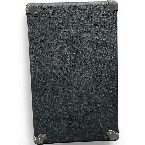 Used Peavey 5150  Guitar Cabinet