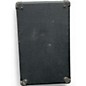 Used Peavey 5150  Guitar Cabinet