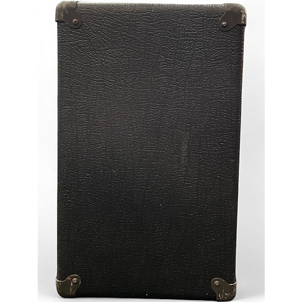 Used Peavey 5150  Guitar Cabinet