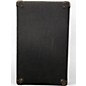 Used Peavey 5150  Guitar Cabinet