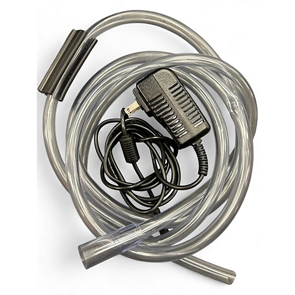 Used MXR M222 Talkbox Effect Pedal