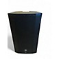 Used Mackie THUMP 12A Powered Speaker thumbnail