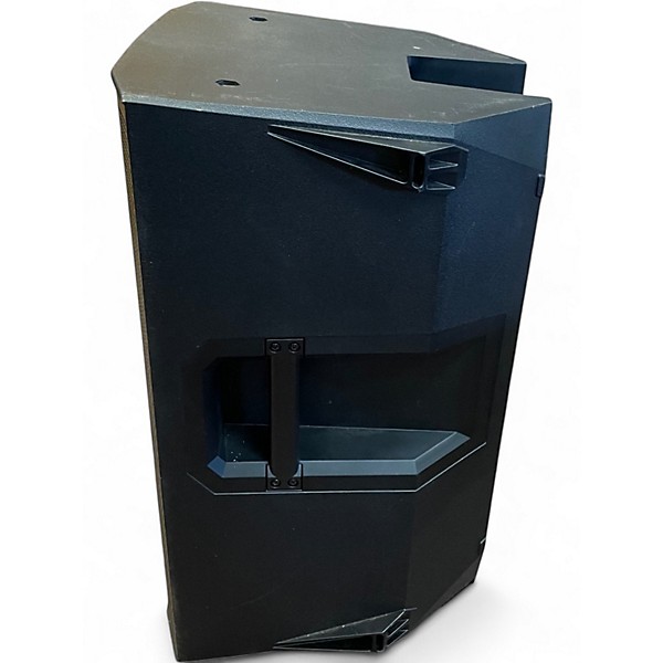 Used Mackie THUMP 12A Powered Speaker