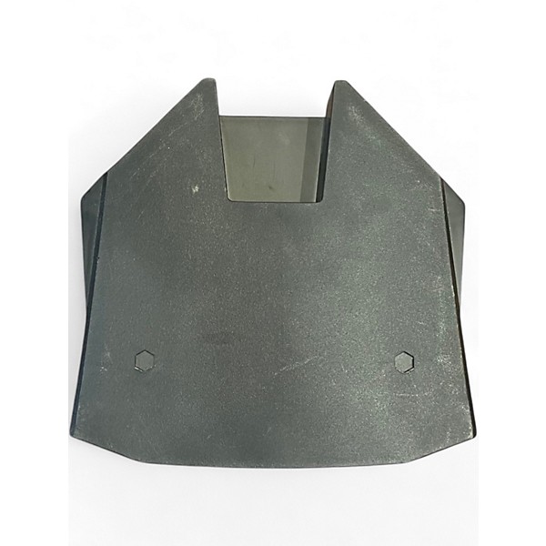 Used Mackie THUMP 12A Powered Speaker