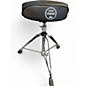 Used PDP by DW CONCEPT PDDTC00 Drum Throne