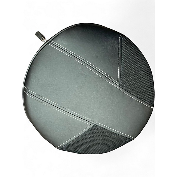 Used PDP by DW CONCEPT PDDTC00 Drum Throne