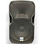 Used Alto TS112A 12in 2-Way 800W Powered Speaker thumbnail