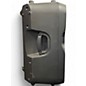 Used Alto TS112A 12in 2-Way 800W Powered Speaker
