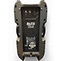 Used Alto TS112A 12in 2-Way 800W Powered Speaker