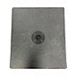 Used Alto TSSUB15 15in 1200W Powered Subwoofer