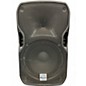Used Alto TS112A 12in 2-Way 800W Powered Speaker thumbnail