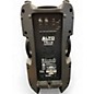 Used Alto TS112A 12in 2-Way 800W Powered Speaker