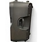 Used Alto TS112A 12in 2-Way 800W Powered Speaker