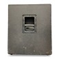 Used Alto TSSUB15 15in 1200W Powered Subwoofer