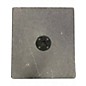 Used Alto TSSUB15 15in 1200W Powered Subwoofer