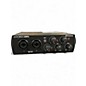 Used PreSonus Audiobox USB 96 Audio Interface thumbnail